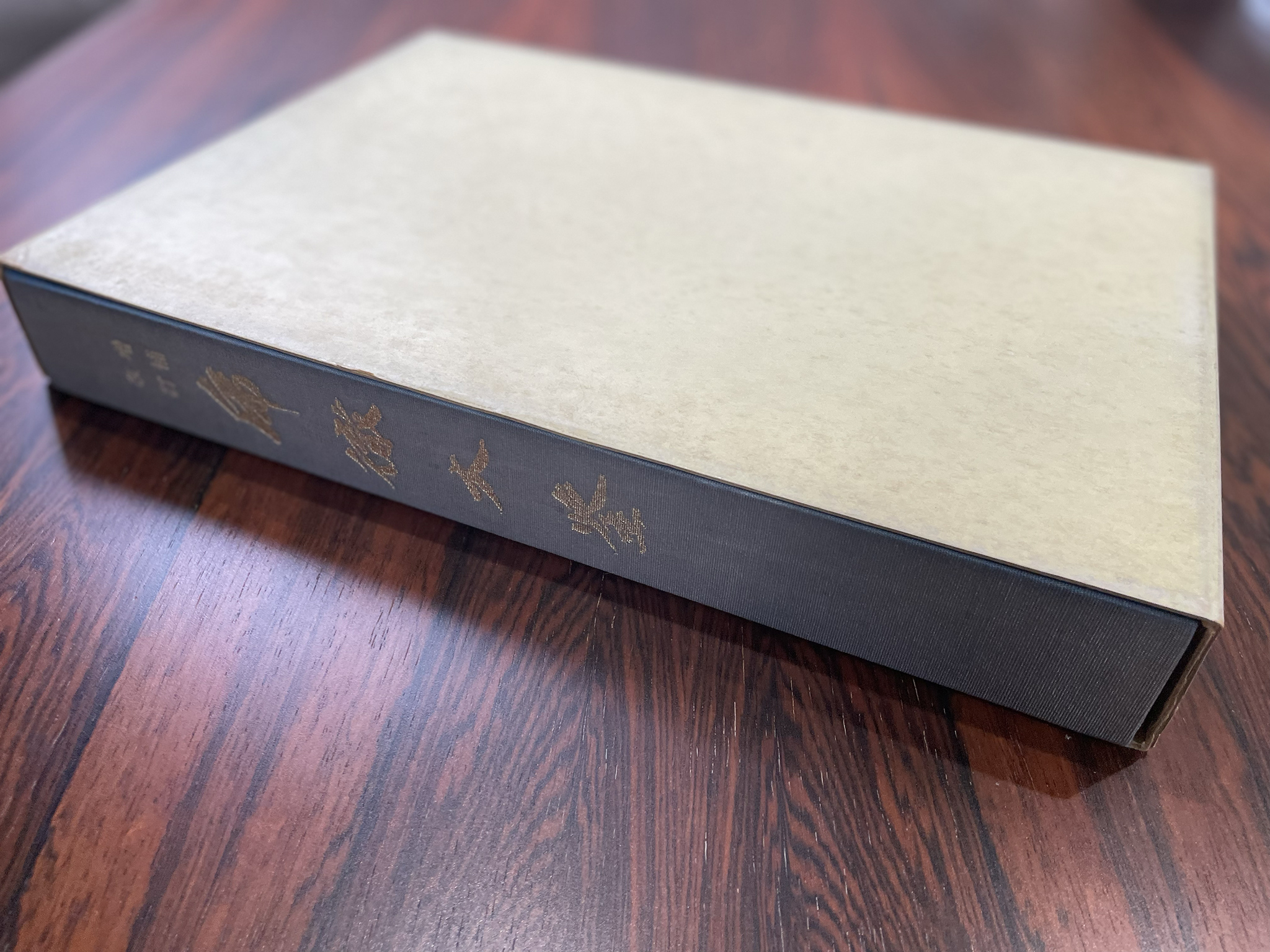 刀剣小町 書籍 Japanese sword books