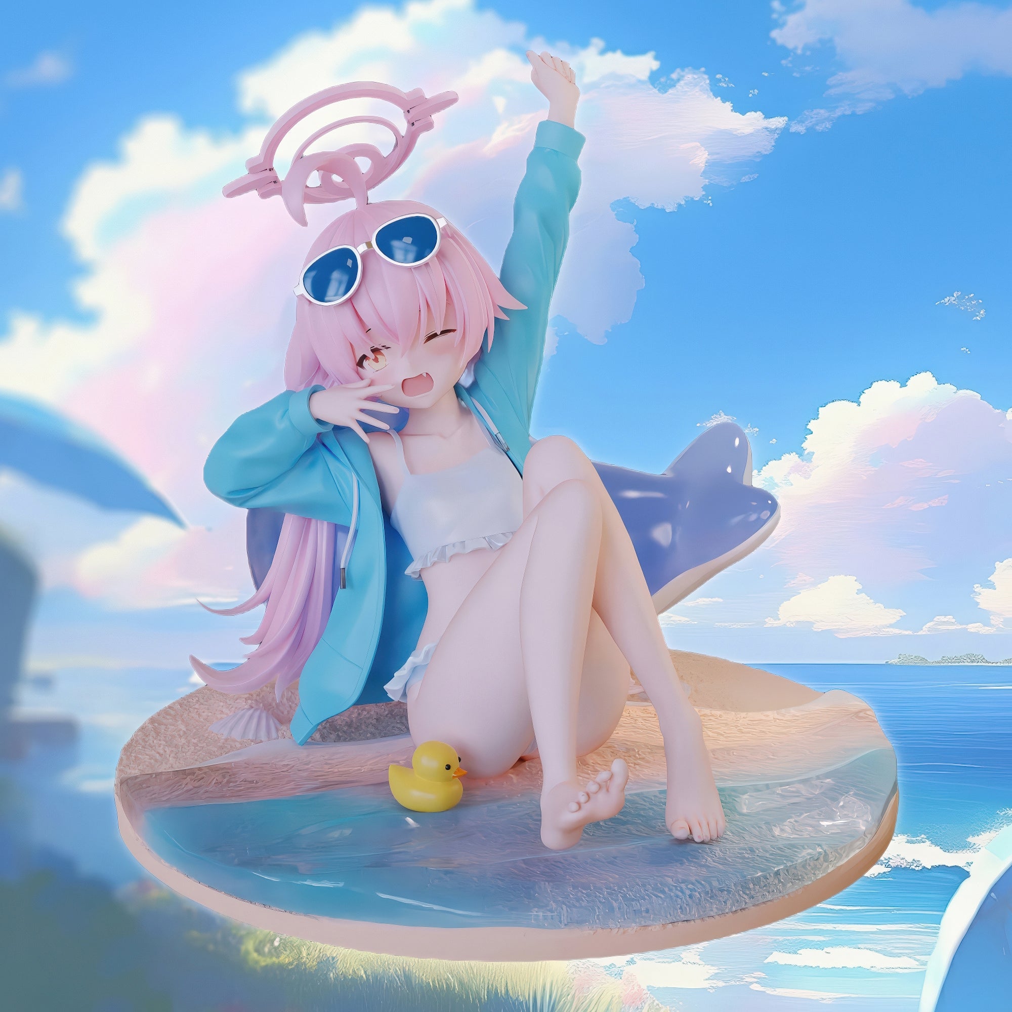 THD0F784X5_01.jpg?v=1753138072