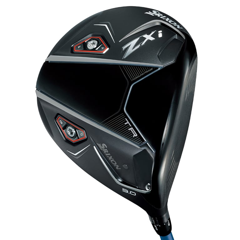 srixon_zxi_tr_driver_1_.jpg