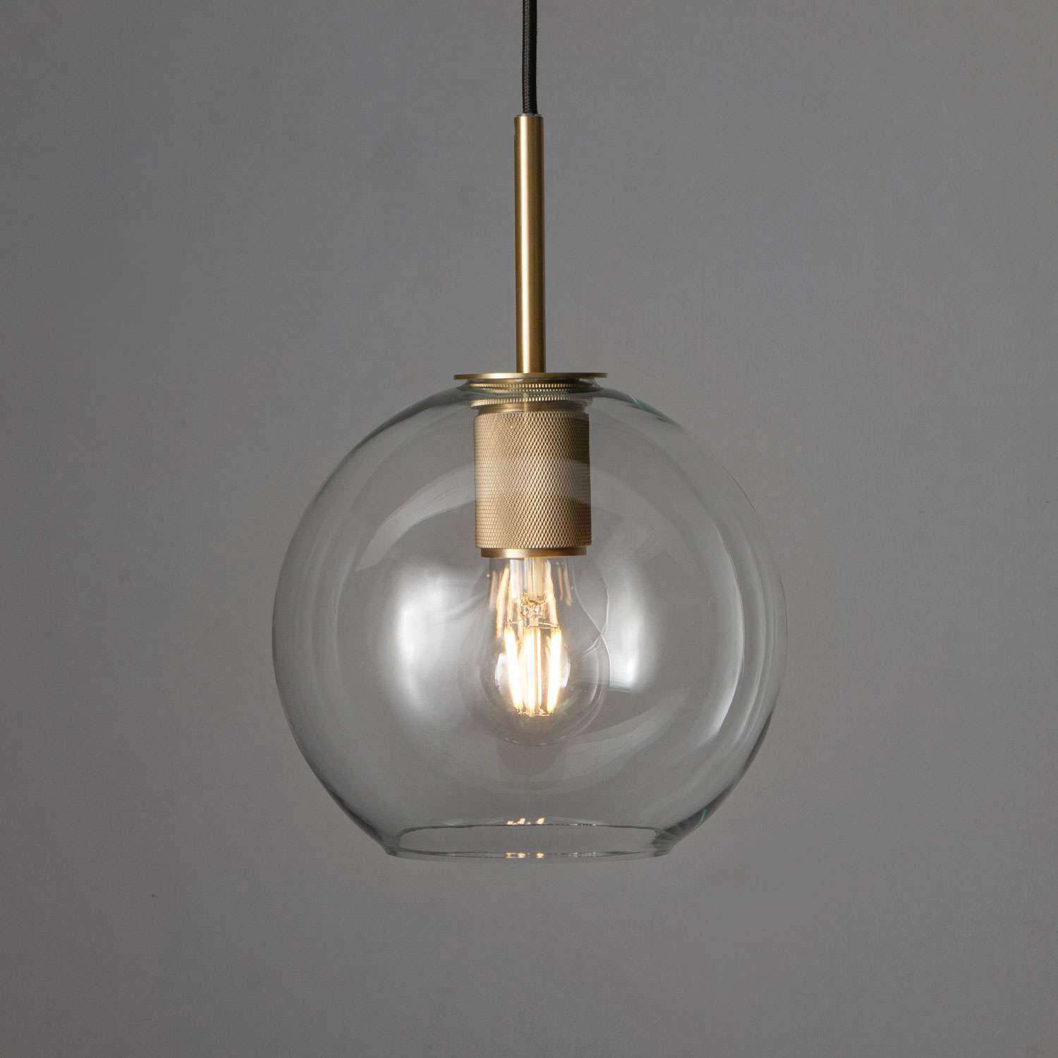 デザイン性豊かなペンダントライト｜TOWARDS (トーズ) – TOWARDS (トーズ）