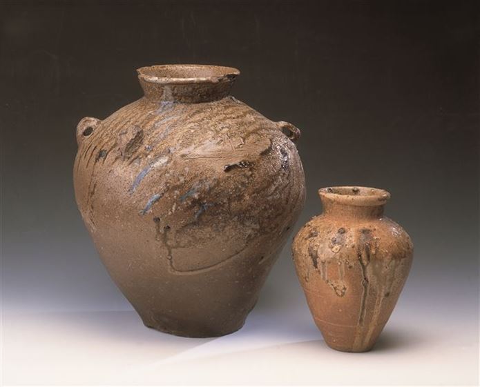 越前焼｜越前町の土産品｜えちぜん観光ナビ