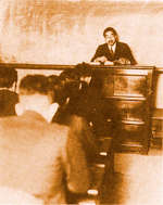 すばらしい先輩たち 第1集