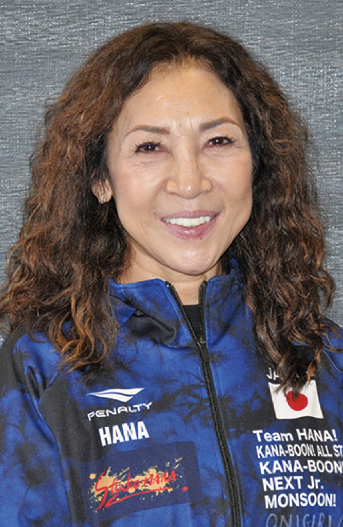 ボーイズグループ「BE：FIRST」 SOTAさん紅白出場へ 茅ヶ崎出身