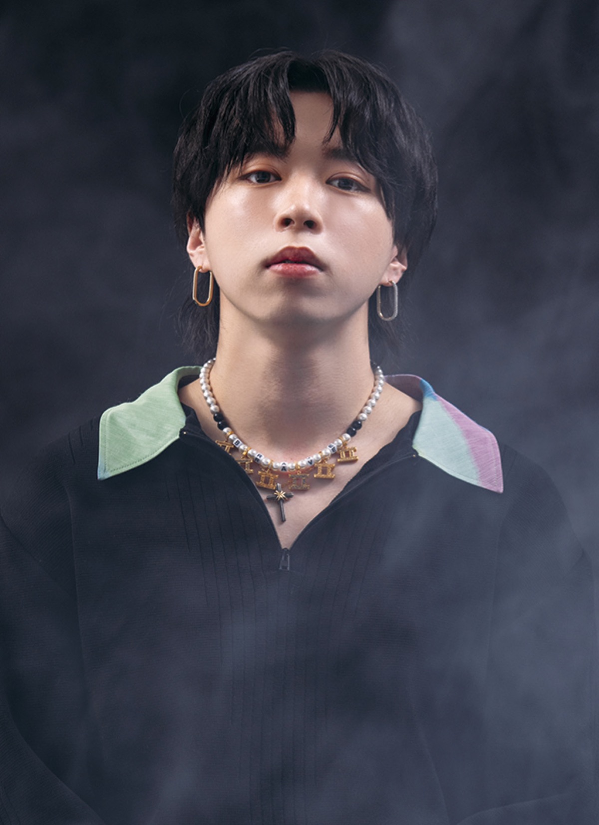 ボーイズグループ「BE：FIRST」 SOTAさん紅白出場へ 茅ヶ崎出身