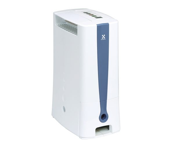 空調製品 | トヨトミ-TOYOTOMI 公式サイト