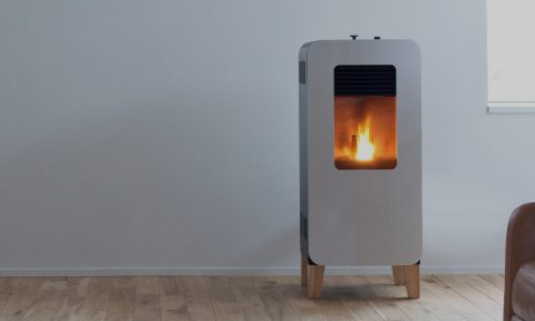 HR-K65N | 暖房製品 | トヨトミ-TOYOTOMI 公式サイト