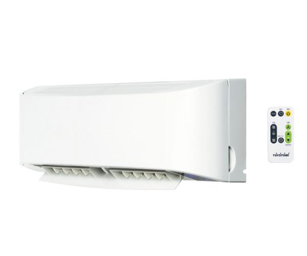 FC-W50N | 扇風機/サーキュレーター | トヨトミ-TOYOTOMI 公式サイト