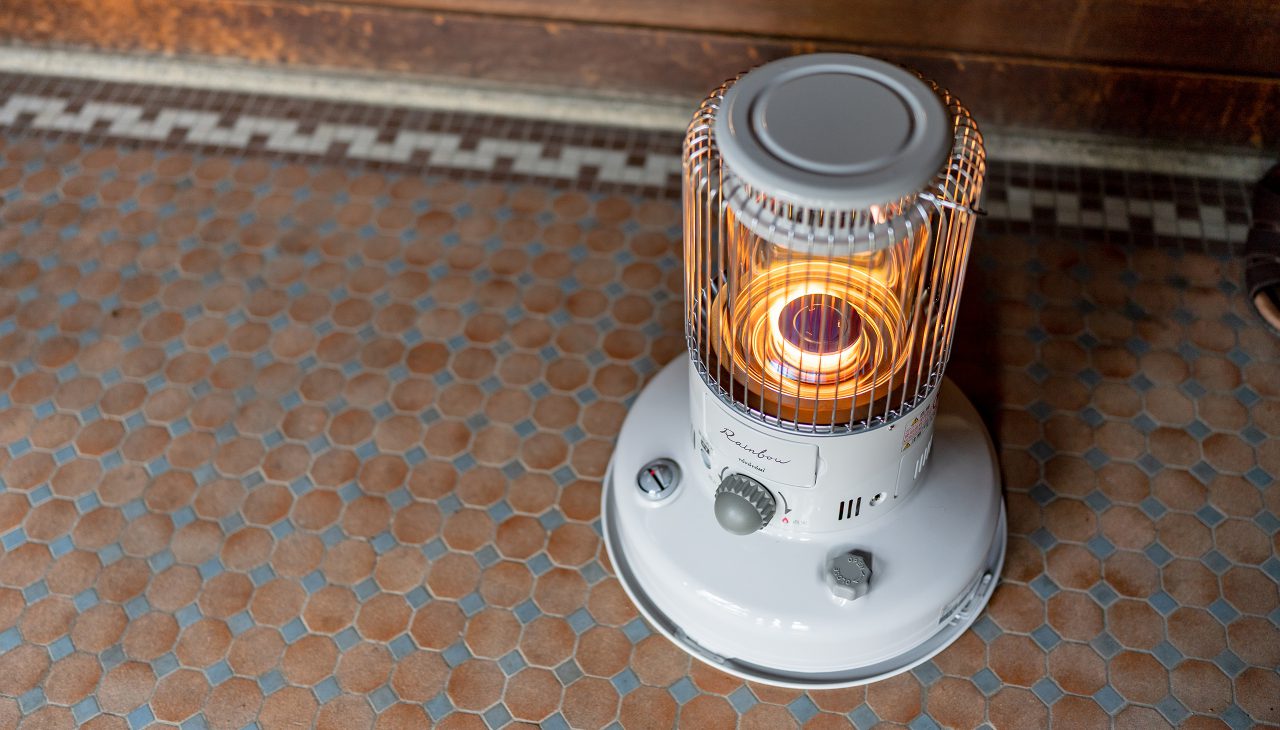 RB-2524 | 暖房製品 | トヨトミ-TOYOTOMI 公式サイト