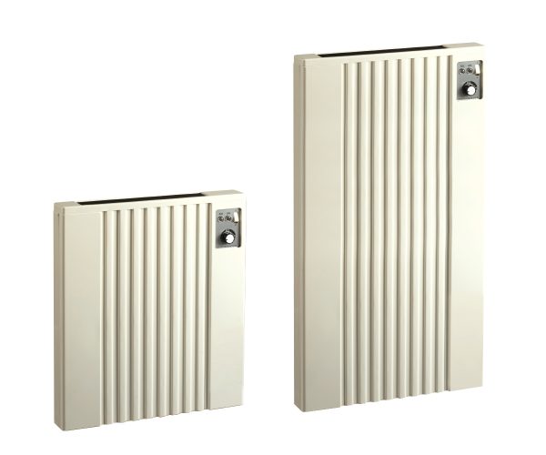 EPヒーター | 暖房製品 | トヨトミ-TOYOTOMI 公式サイト