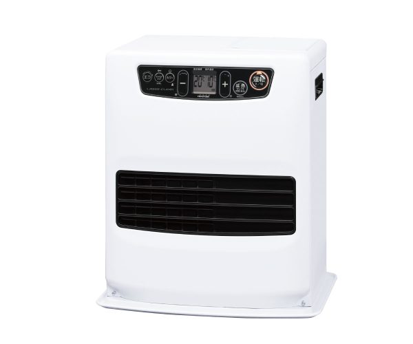 LC-33P | 暖房製品 | トヨトミ-TOYOTOMI 公式サイト