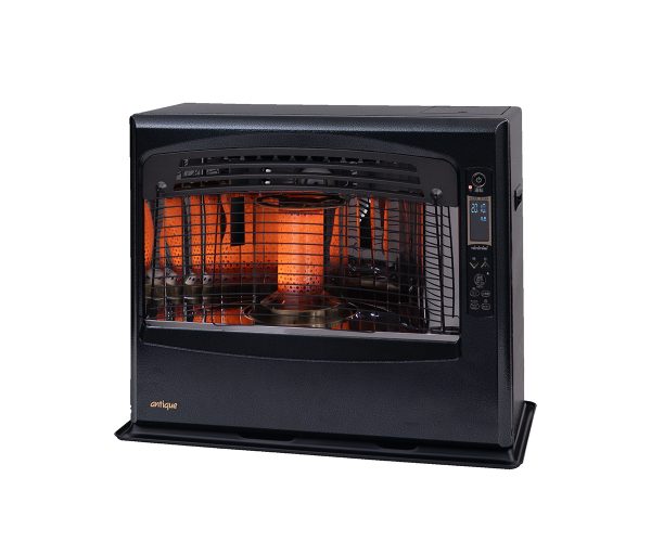 石油ファンヒーター | トヨトミ-TOYOTOMI 公式サイト