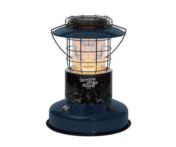 RL-SE2524 | シーズンストーブ2024 | トヨトミ-TOYOTOMI 公式サイト