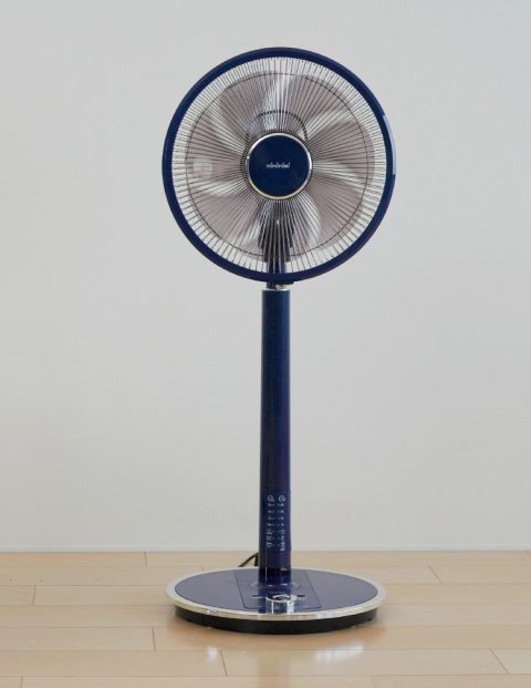 扇風機/サーキュレーター | トヨトミ-TOYOTOMI 公式サイト