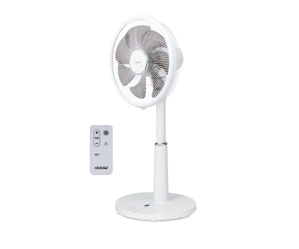 FS-D30P | 扇風機/サーキュレーター | トヨトミ-TOYOTOMI 公式サイト