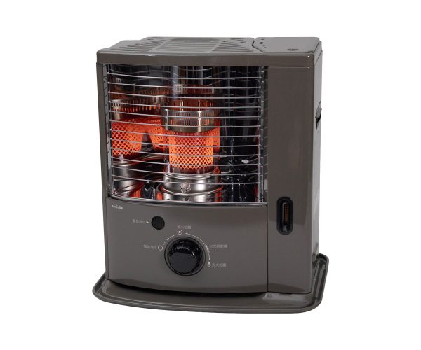 RC-W3624 | 暖房製品 | トヨトミ-TOYOTOMI 公式サイト