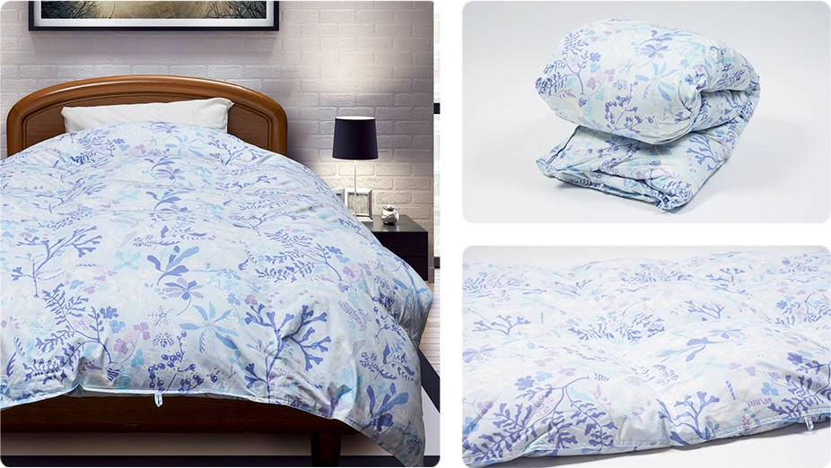 年末年始お客様感謝セール2025！対象商品最大50%OFF！｜東洋羽毛公式