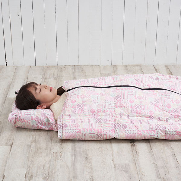 MY-KAMINKET(マイカミンケット): ケット｜東洋羽毛公式通販サイト【公式】