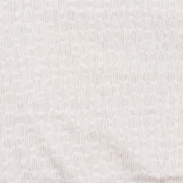 ニージェ 羽毛掛けふとん(ゴア): 羽毛掛けふとん(厚め)｜東洋羽毛公式