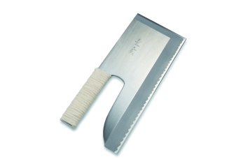 そば道具その他