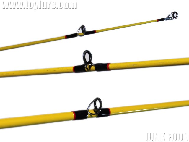 JUNK FOOD item: R-7091 ヒヨコスティック