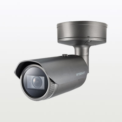 TBEYE ネットワークカメラ | 大阪・兵庫・京都で防犯カメラ・監視