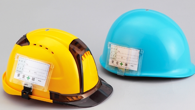 No.73PM-OK | トーヨーセーフティ