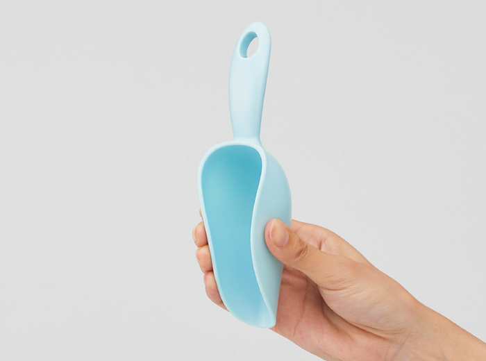 ミニスコップFX | トイローヤル