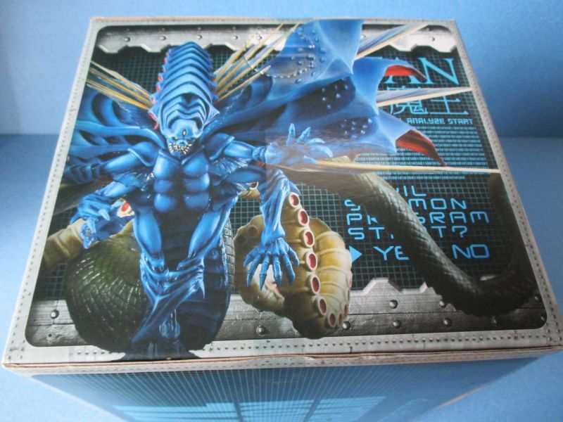 真・女神転生 ワンフィギュアシリーズ(開封品)32点まとめ売り 真・女神