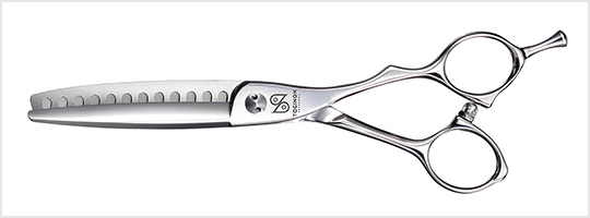 クラシックセブン - TOGINON