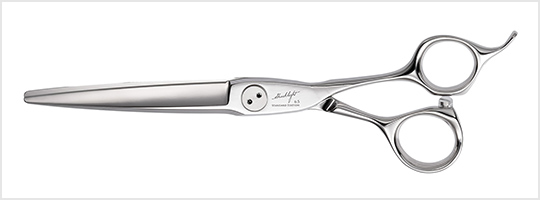 タイプアール - TOGINON