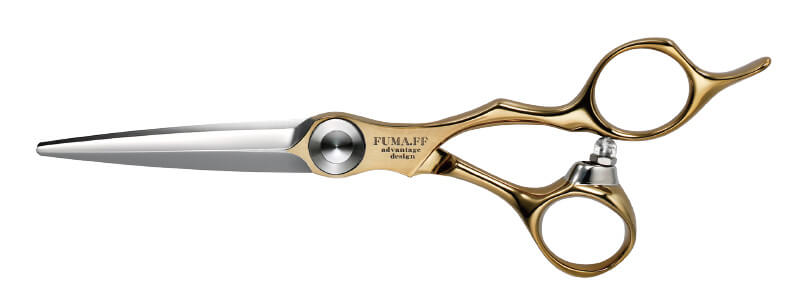 フーマフォルテッシモ - TOGINON