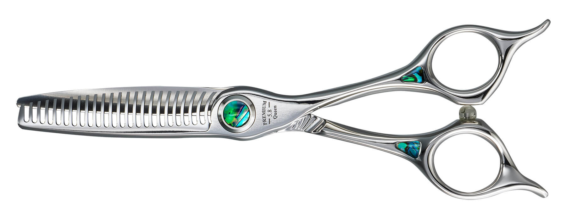 プレミアムクイーン - TOGINON