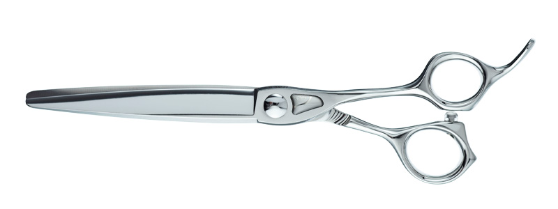 スパーブⅡ - TOGINON