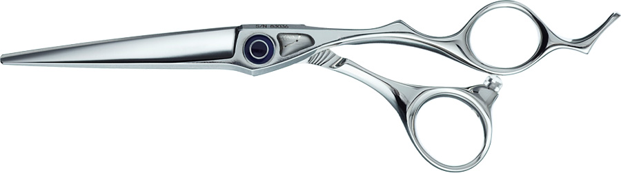 スコーピオンファイン - TOGINON