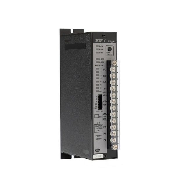 多重伝送装置 TOLINE-V/VJ | 東朋テクノロジー株式会社