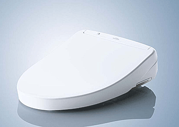 ウォシュレット®アプリコット F4A｜TCF4744AK｜TOTO｜トイレの