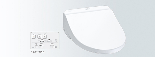 TCF8GS34｜TOTO ウォシュレット KSシリーズ｜家電量販店モデル｜トイレ