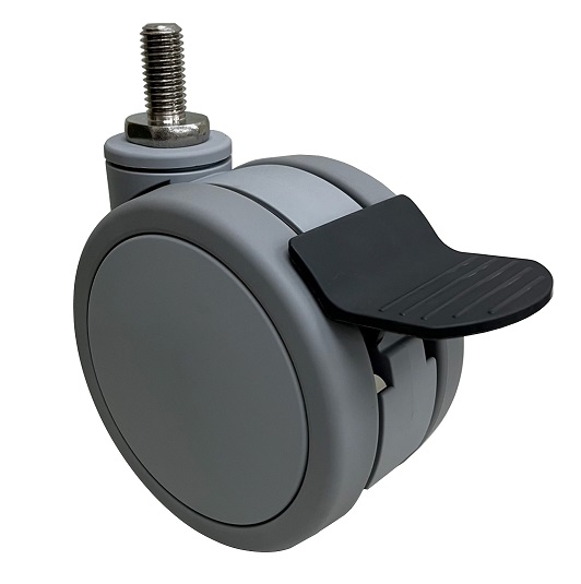 SUSWRH100N12WSDL-25 | 東海キャスター株式会社