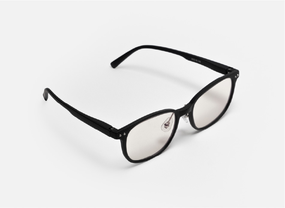 ナイトグラスLED スマート | 商品情報 - メガネレンズメーカー 東海