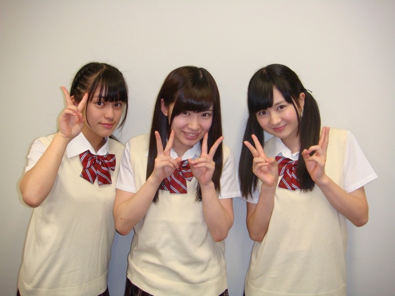 ☆7月8日（火）古川愛李1週間ジャックラウンド2 | 2じゃないよ