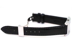 GUCCI グッチ 【7700L】 時計ベルト.com | 業界最大数のベルト4000本