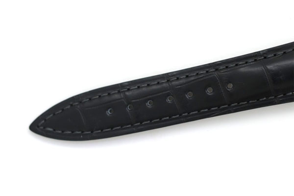 BREITLING ブライトリング ナビタイマー 時計ベルト.com | 業界最大数