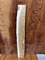 槐（えんじゅ）一枚板素材販売・銘木一枚板素材工房・天然木一枚板DIY