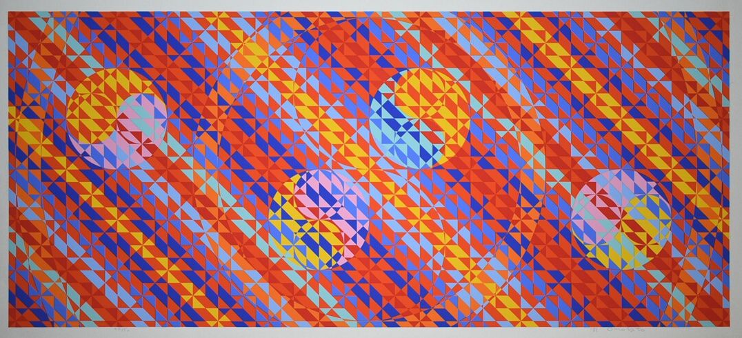 11月30日はオノサト・トシノブの命日「銀河 Galaxy」 | ブログ | とき