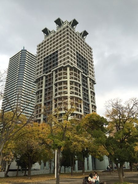 マイケル・グレイブス～「建築家のドローイング展」より | ブログ