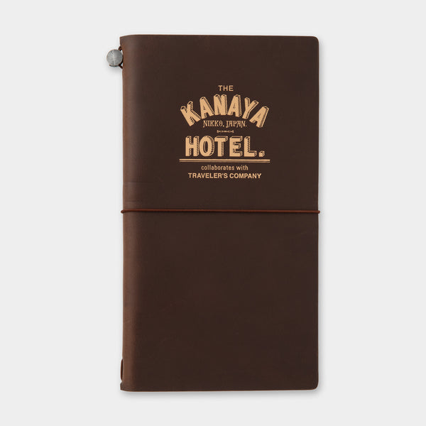 c19_3a25e2de-5ca9-4803-8de1-