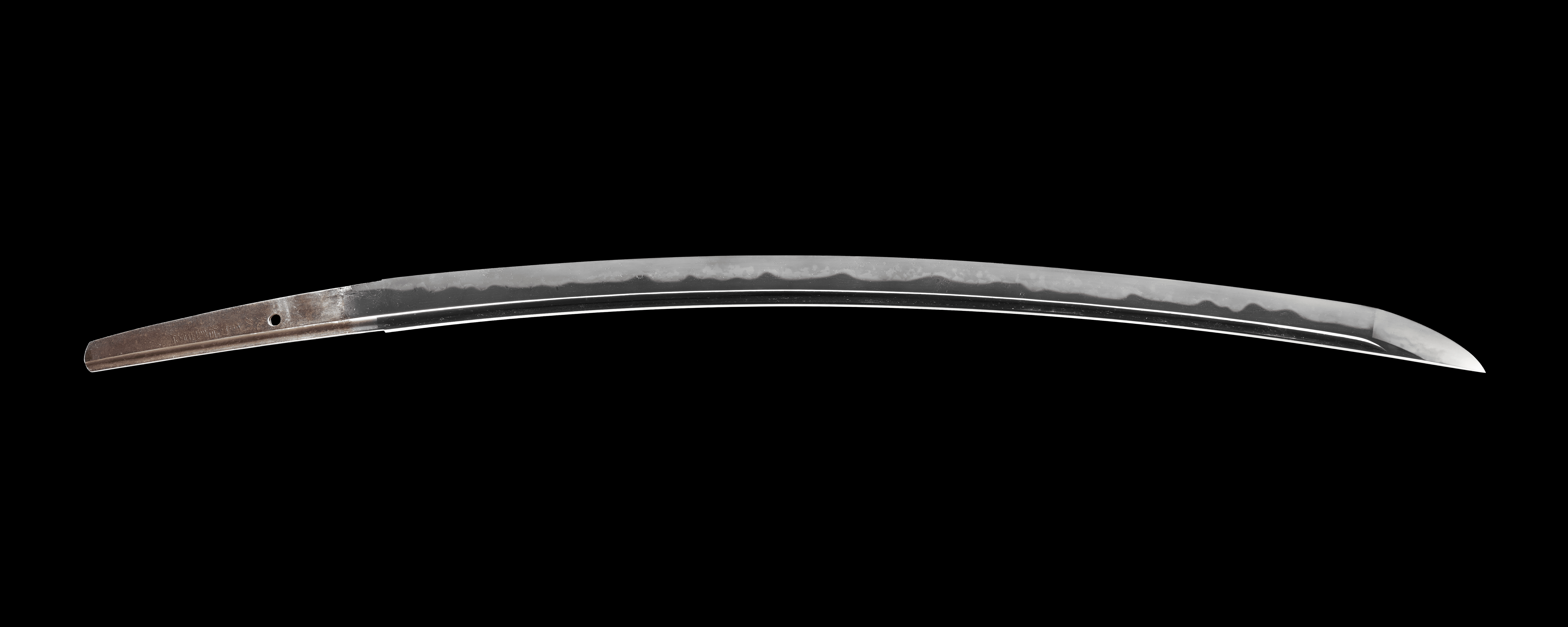 徳川美術館 | 時をかける名刀