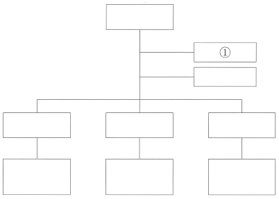 過去問と解答 第114回看護師国家試験(2025年2月実施)｜看護師国家試験