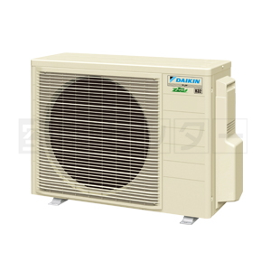 SZRA80BJV 業務用エアコン ダイキン 業務用エアコン 標準省エネ 壁掛形