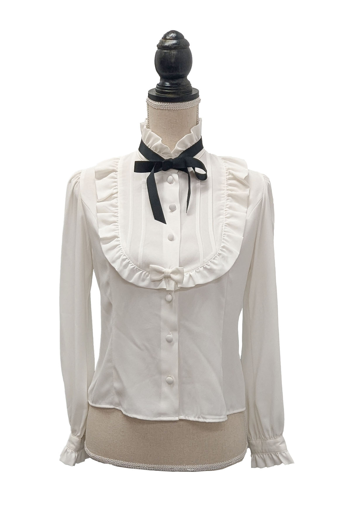 Innocent World｜東京ロリィタ-TOKYO LOLITA｜ロリータ服の宅配